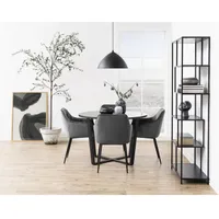 TOOL BROOKE TUMEHALL/MUST