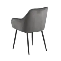 TOOL BROOKE TUMEHALL/MUST