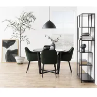 TOOL BROOKE METSAROHELINE/MUST