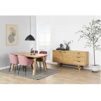 TOOL BROOKE KORALL/MUST