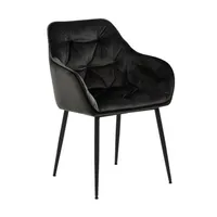 TOOL BROOKE HALLIKASPRUUN/MUST