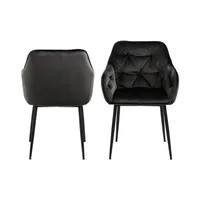 TOOL BROOKE HALLIKASPRUUN/MUST