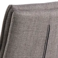 BAARITOOL FLYNN PRUUN