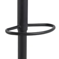 BAARITOOL FLYNN PRUUN