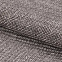 BAARITOOL FLYNN PRUUN