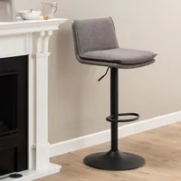 BAARITOOL FLYNN PRUUN