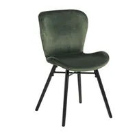 TOOL BATILDA METSAROHELINE