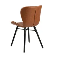 TOOL BATILDA BRÄNDI/MUST