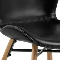 TOOL BATILDA MUST PU/TAMM