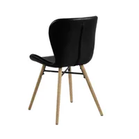 TOOL BATILDA MUST PU/TAMM