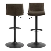 BAARITOOL FLYNN HALL