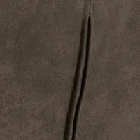 BAARITOOL FLYNN HALL