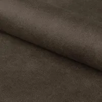 BAARITOOL FLYNN HALL