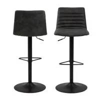 BAARIPUKK KIMMY TUMEHALL