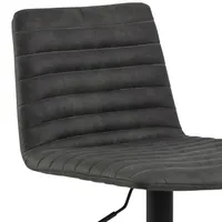 BAARIPUKK KIMMY TUMEHALL