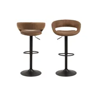 BAARITOOL GRACE HELEPRUUN