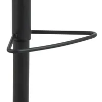 BAARITOOL SYLVIA BEEŽ