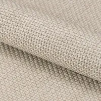 BAARITOOL SYLVIA BEEŽ