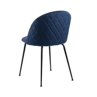 TOOL LOUISE TUMESININE