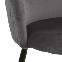 TOOL LOUISE TUMEHALL