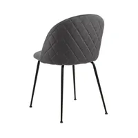 TOOL LOUISE TUMEHALL