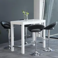 BAARITOOL PLUMP HALL