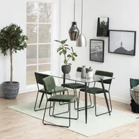 TOOL CORNELIA METSAROHELINE