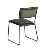 TOOL CORNELIA METSAROHELINE