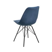 TOOL ERIS MERESININE