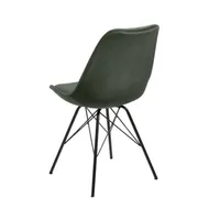 TOOL ERIS METSAROHELINE