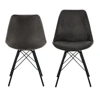 TOOL ERIS ANTRATSIIT