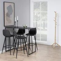 BAARITOOL WILMA HALL/MUST