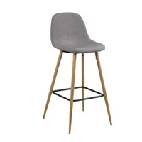 BAARITOOL WILMA HELEHALL/TAMM