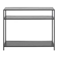 ABILAUD SEAFORD 100X35XH79CM, MUST