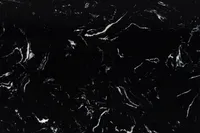 ABILAUD AVILA D52XH40CM, MUST