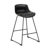 BAARITOOL TINA MUST/MUST