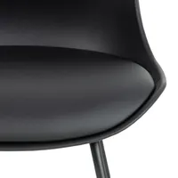 BAARITOOL TINA MUST/MUST