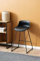 BAARITOOL TINA MUST/MUST