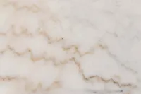 ABILAUD AVILA D52XH40CM, VALGE