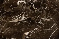 ABILAUD AVILA D52XH40CM, PRUUN