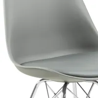 TOOL ERIS HALL/KROOM