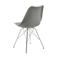 TOOL ERIS HALL/KROOM