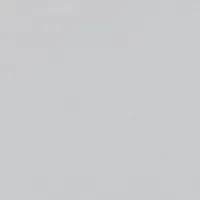 SEINARIIUL BELFAST 120X25XH1,5CM, VALGE