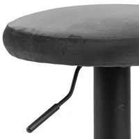 BAARITOOL FINCH TUMEHALL