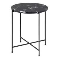 ABILAUD AVILA D42XH45CM, MUST