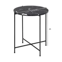 ABILAUD AVILA D42XH45CM, MUST