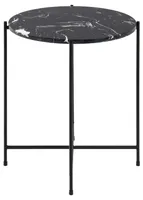 ABILAUD AVILA D42XH45CM, MUST