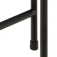 ABILAUD AVILA D42XH45CM, PRUUN