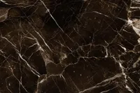 ABILAUD AVILA D42XH45CM, PRUUN