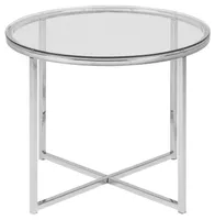 ABILAUD CROSS D55XH45CM, LÄBIPAISTEV